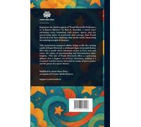 Frank Merriwell’s Endurance