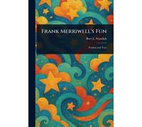 Frank Merriwell’s Fun