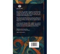 Frank Merriwell's Marriage