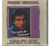Frank Michael - Frank Michael