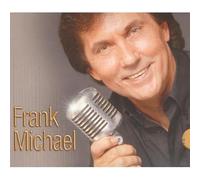 Frank Michael - Frank Michael