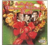 Frank Michael - Les Plus Belles Chansons et mélodies de Noel
