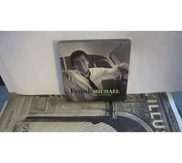 Frank Michael - Mes Hommages (Packaging spécial CD+DVD)