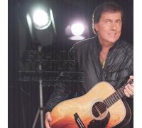 Michael,Frank - Mes Premiers Amours (1975-1985)