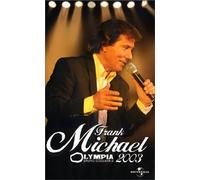 Frank michael : olympia 2003 [Francia] [VHS]