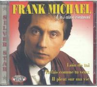 Frank Michael - On S'aime Vraiment