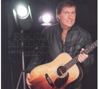 Frank Michel Mes Premiers.. -Coll. ed- (CD) (Importación USA)