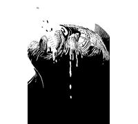 Frank Miller's Sin City Volume 1: The Hard Goodbye 3rd Edition