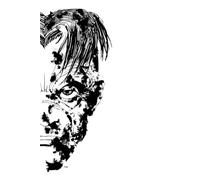 Frank Miller's Sin City Volume 3: The Big Fat Kill 3rd Edition