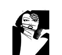 Frank Miller's Sin City Volume 5: Family Values 3rd Edition