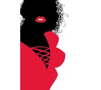Frank Miller's Sin City Volume 6: Booze, Broads, & Bullets 3rd Edition