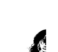Frank Miller's Sin City Volume 7: Hell and Back 3rd Edition