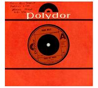 Frank Mills - Music Box Dancer