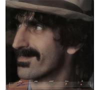 FRANK & MOON ZAPPA - valley girl / you are what you is 12