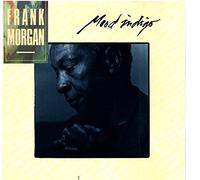 Frank Morgan - Mood Indigo