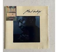 Frank Morgan - Mood Indigo