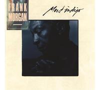 Frank Morgan - Mood Indigo [Import]