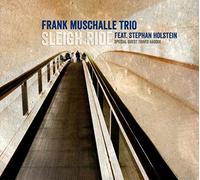 Frank Muschalle - Sleigh Ride