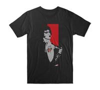 Frank N Furter T Shirt The ROHORROR Picture Show Movie Film Musical XXL