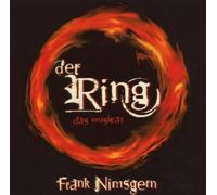 Frank Nimsgern - Der Ring