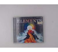Frank Nimsgern - Elements