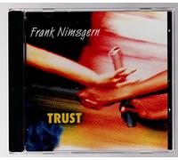 Frank Nimsgern - Trust