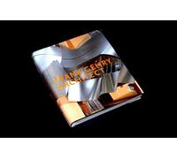 Frank O.Gehry Architect (Hardback) /anglais: The Art of Architecture (Guggenheim Museum Publications)