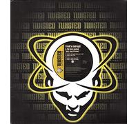 Frank 'O Moiraghi & Love System, The - Frank 'O Moiraghi & Love System, The - Music, Peace & Harmony - Twisted United Kingdom