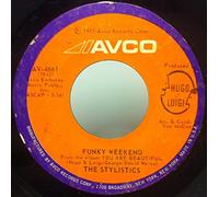 FRANK OZ, JIMMY JENSEN 45 RPM NEVER BEFORE, NEVER AGAIN / MOVIN' RIGHT ALONG