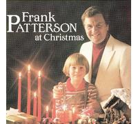 Frank Patterson - At Christmas