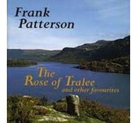 Frank Patterson - Rose of Tralee