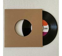 Frank popp ensemble - Out of town / torn up [Vinilo]