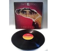 Frank Quintero - A Través De Mis Ojos