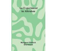 Frank Reade, Jr., and his new steam man or, the young inventors trip to the far west (Edition1)