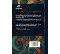 Frank Reade Jr.’s Submarine Boat