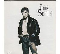 Frank Schöbel - J E T Z T 0DER NlE