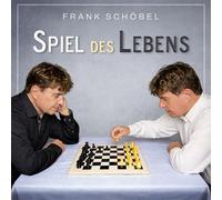 Frank Schöbel - Spiel des Lebens