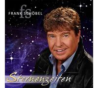 Frank Schöbel - Sternenzeiten