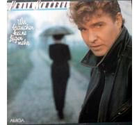 Frank Schöbel - Wir Brauchen Keine Lügen Mehr - AMIGA - 8 56 415