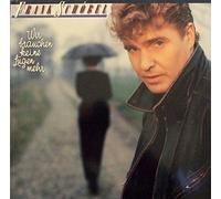 Frank Schöbel - Wir Brauchen Keine Lügen Mehr - Ariola - 209 899, Stop Records - 209 899