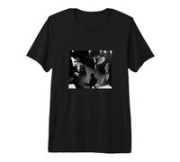 Frank Sinatra_010 Camiseta Premium