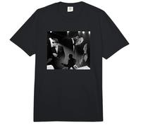 Frank Sinatra_010 Comfort Colors Adult Heavyweight T-Shirt