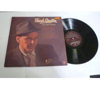 Frank Sinatra - 20 classic tracks (mfp) / Vinyl record [Vinyl-LP]