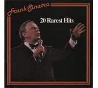 Frank Sinatra - 20 Rarest Hits