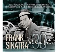 Sinatra, Frank - 30 Golden Hits