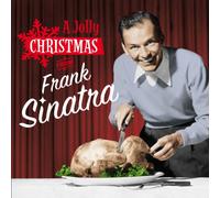 Frank Sinatra - A Jolly Christmas From Frank Sinatra