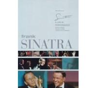 Frank Sinatra - A Life in Performance: Box 3 [3 [Alemania] [DVD]