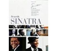 Frank Sinatra - A Life in Performance [Linear [Alemania] [DVD]