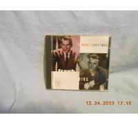 Frank Sinatra - A Merry Christmas with Frank & Bing Vol# 5 (UK Import)