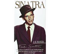 Frank Sinatra - A su manera